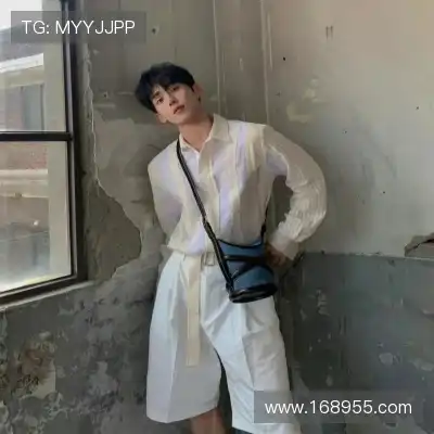 姜颖葵